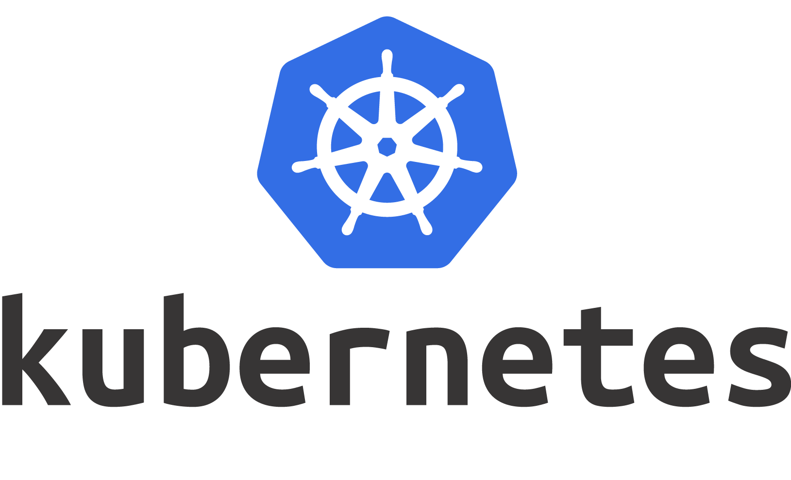 Global Kubernetes