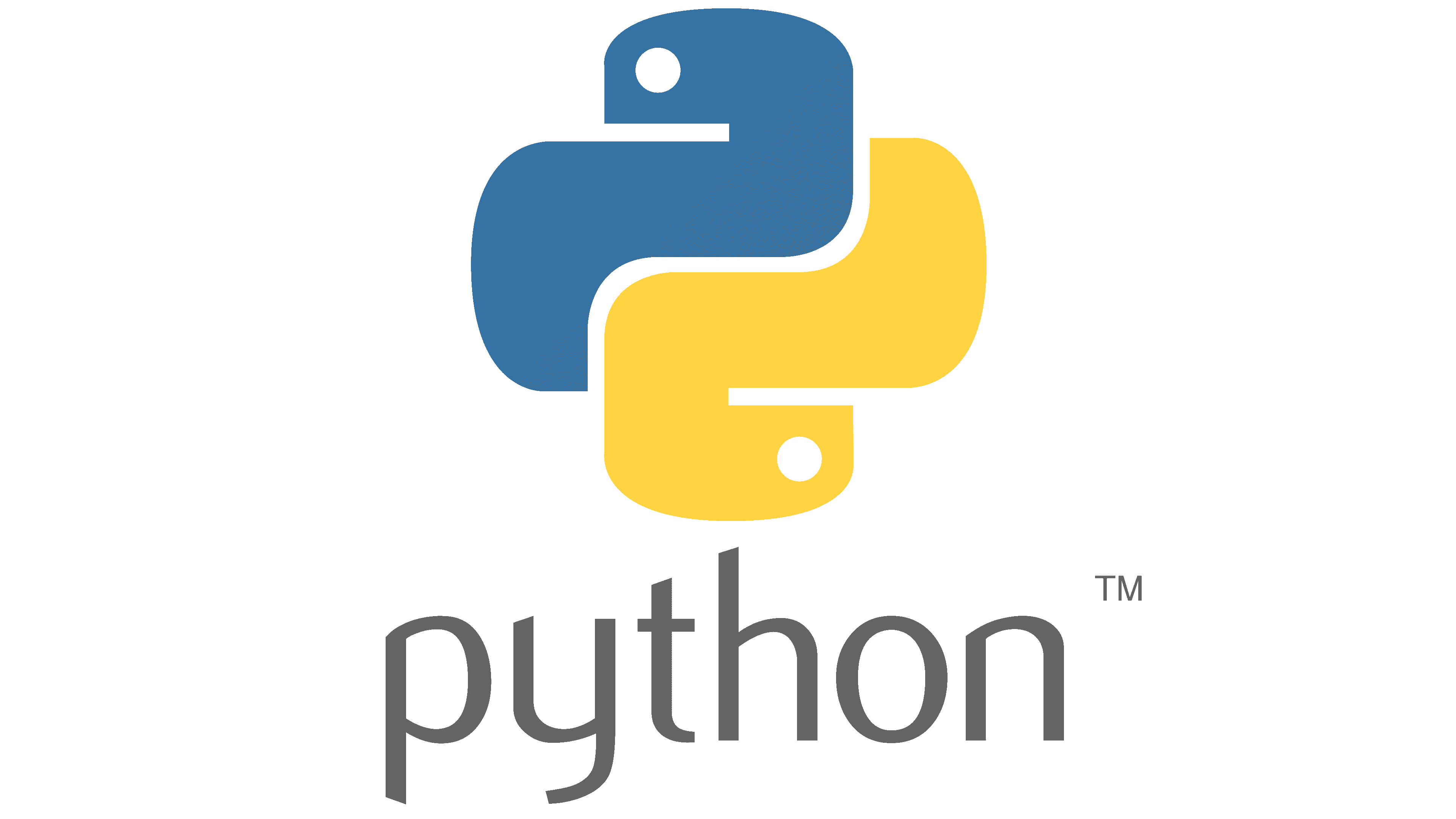 Python Apps